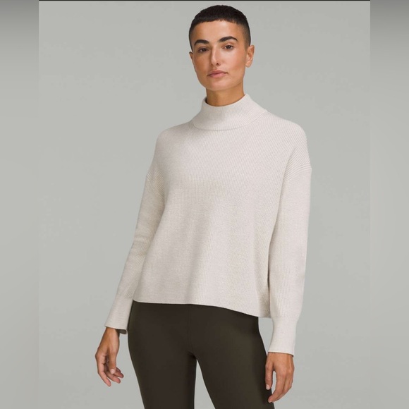 ❤️LIKE This Flyer to Be Notified Whenever I’m LIVE Showing❣️❣️ - Picture 7 of 16